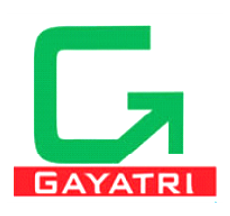 Gayatri - Our Client