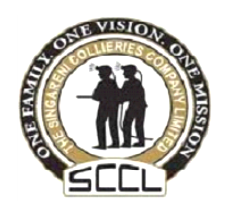 SCCL - Our Client