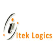 I-Tek Logics - Our Client