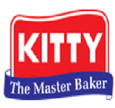 Kitty the Master Baker - Our Client